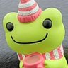 ひまつぶそ profil fotoğrafı