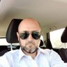 abo mohammad profil fotoğrafı