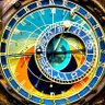 Sixth Seal Sky profil fotoğrafı