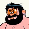 Profilbild von Mike
