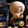 Marc Anthony's profile picture