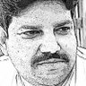 Sudhir Chauhan's profile picture
