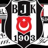 Fazil Korkmaz profil fotoğrafı