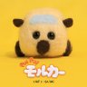 ぱてぃすりー白玉やはいつの日もポンタちゃんとラッコ先生を推して参る's profile picture