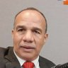 Nicolas Mateo's profile picture