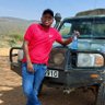 Allan Ngetich profil fotoğrafı