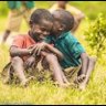 Njombe Boy (Haki kwanza)'s profile picture