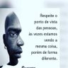 Profilbild von 🆘 DEMOCRACIA 🇧🇷