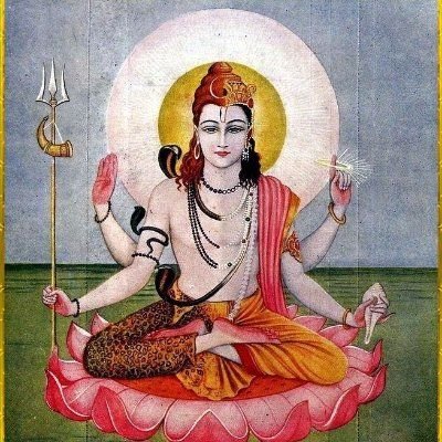 Hindu Media Wiki's profile picture