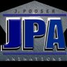 J. Pooser Animations 的头像