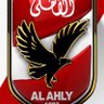 Ibrahim khlil lawyer's profile picture