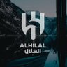 Фото профиля ابو أميرة