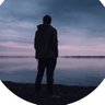 احمد السالمي's profile picture