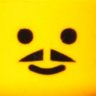 lego man 🇺🇸 🇷🇺's profile picture