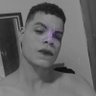 Profilbild von gabrieelgx