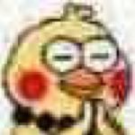 JACKCHE94's profile picture