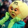 Фото профиля ブタ子