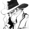 Mister.44 的头像
