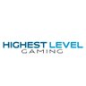 Highest Level Gaming 的头像