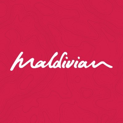 MaldivianAero's profile picture