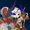 Profilbild von Darkrai_Mysticstudios (Coms Open)