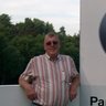 Profilbild von ernie morgan