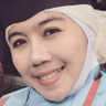 Profilbild von Chichi Cahyana