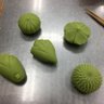 しがないかしや 的头像