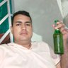 nailuj's profile picture