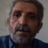 Orhan Alp's profile picture