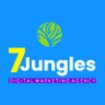 Profilbild von 7Jungles