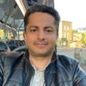 Profilbild von حمدان الجايزي
