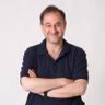 Jeffrey Silverman's profile picture