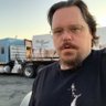 RobTheRimmer's profile picture