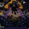 black beard's profile picture