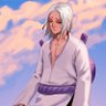 kimimaro (早蕨の舞) profil fotoğrafı