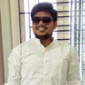 M.Jyothi Kumar's profile picture