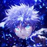 Profilbild von Childish Entertainment