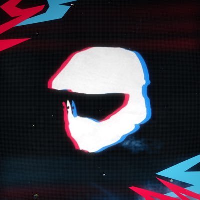 HCS Intel's profile picture