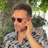 Fabrice 75010's profile picture