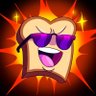 Фото профиля 1Shot Toasty 🍞