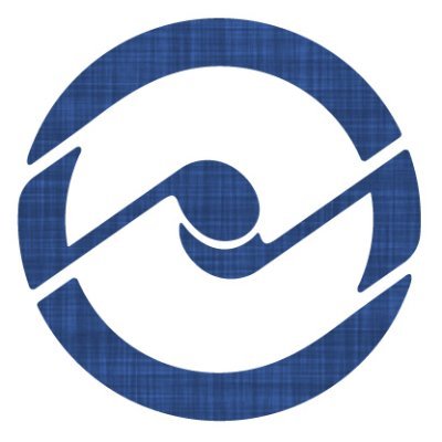 kyobansai's profile picture