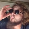 Profilbild von Miles Thatch