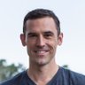 Ted Benson's profile picture