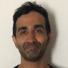 Profilbild von Neeraj Kapoor