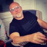 C. Charles's profile picture