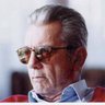 emadammar profil fotoğrafı