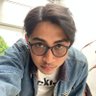 r profil fotoğrafı