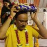 जितेन्द्र मिश्रा's profile picture