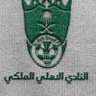 Abu Dalash profil fotoğrafı